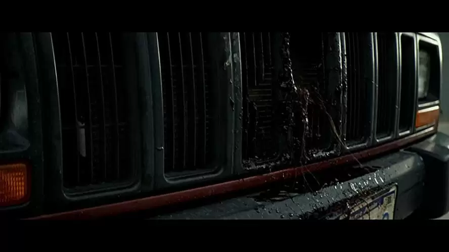 サモン・ザ・ダークネスの画像