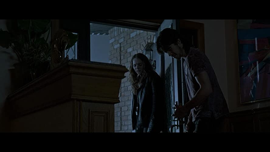 サモン・ザ・ダークネスの画像