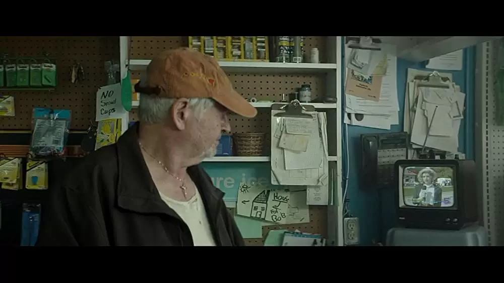 サモン・ザ・ダークネスの画像