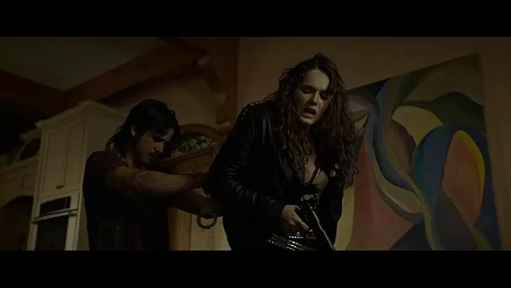 サモン・ザ・ダークネスの画像