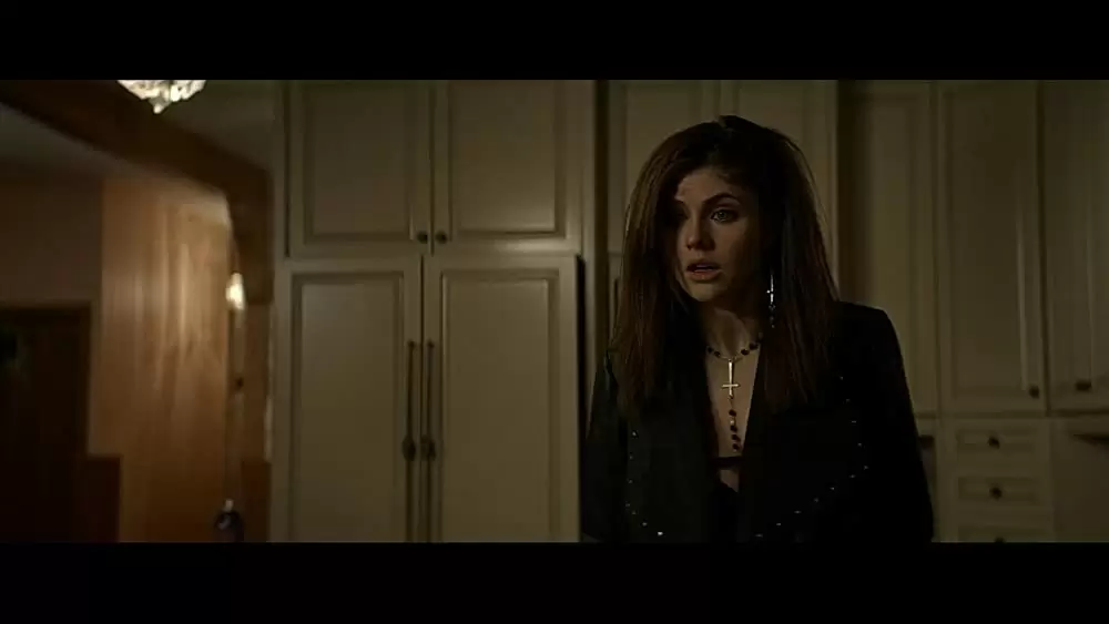 サモン・ザ・ダークネスの画像