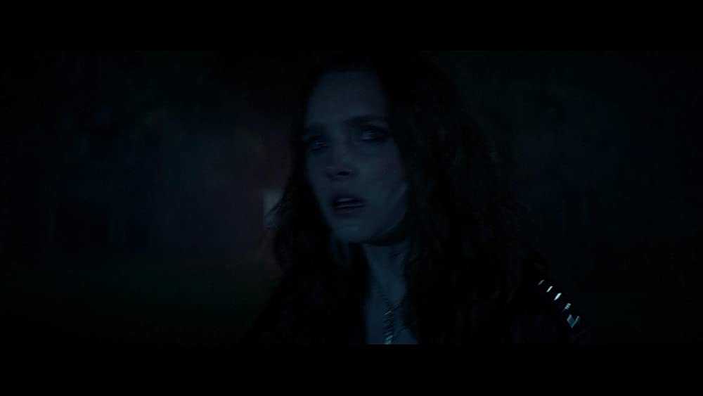 サモン・ザ・ダークネスの画像