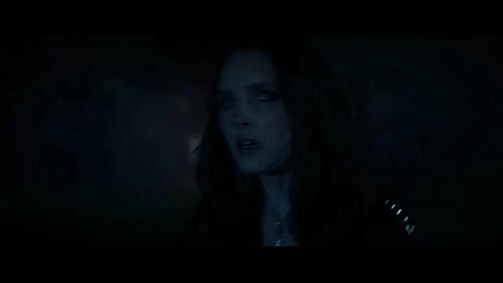 サモン・ザ・ダークネスの画像