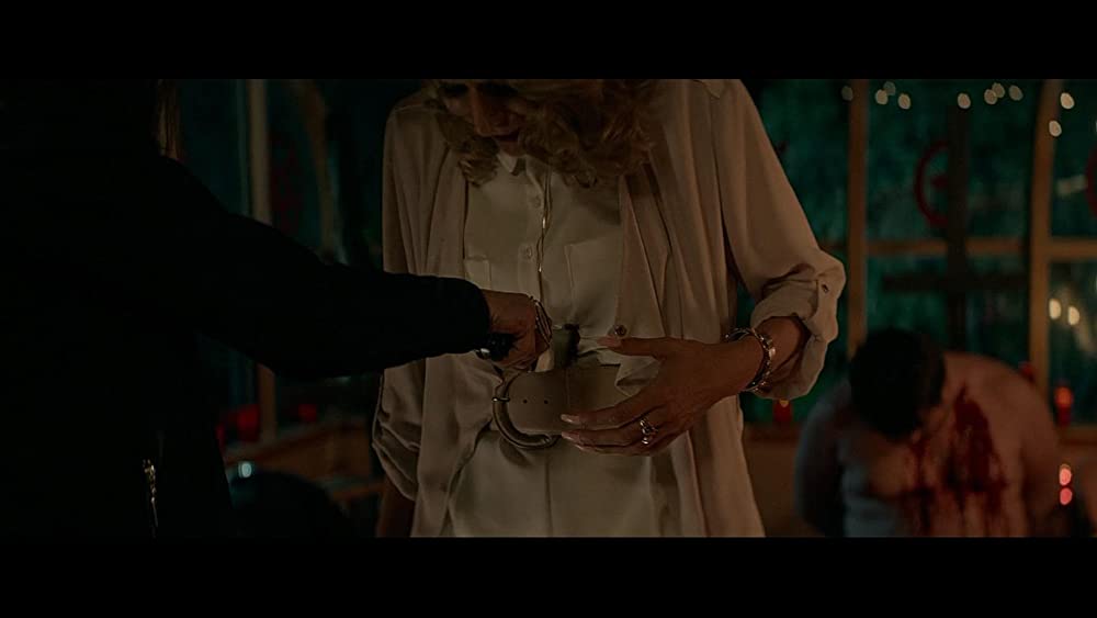 サモン・ザ・ダークネスの画像