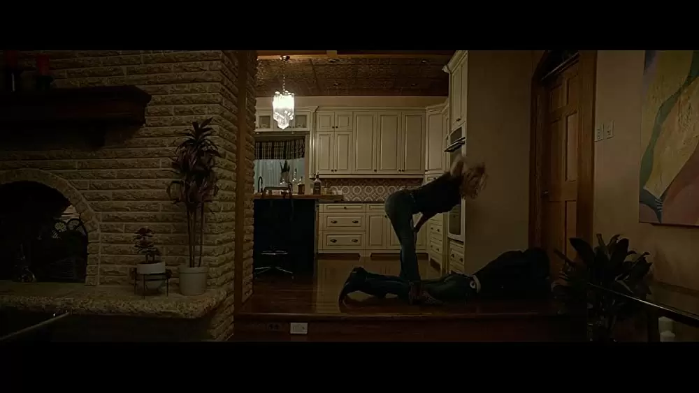 サモン・ザ・ダークネスの画像