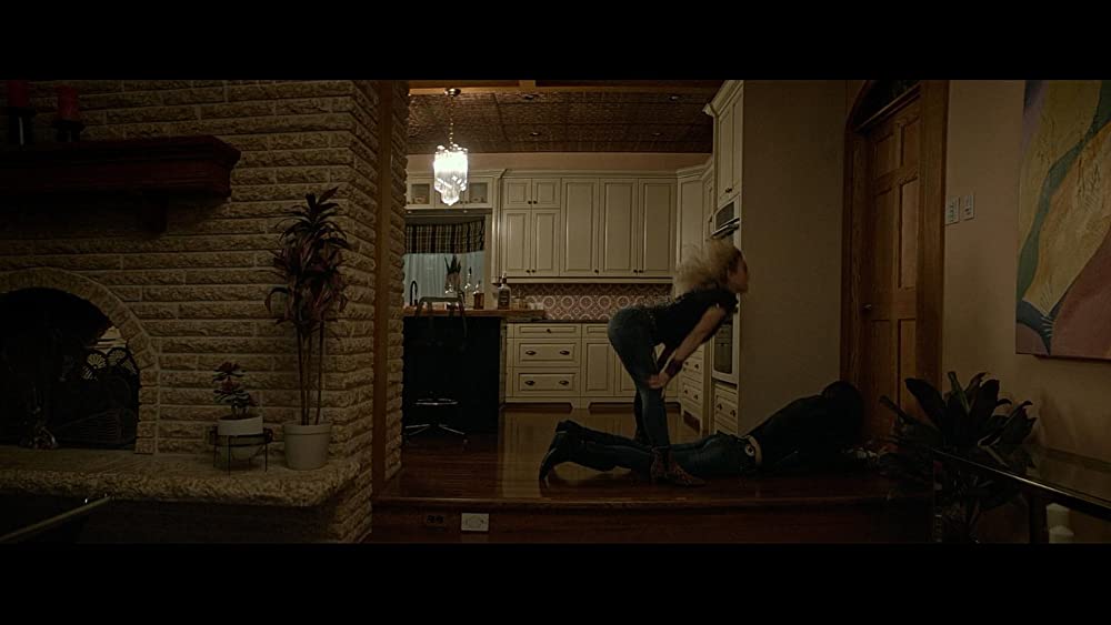 サモン・ザ・ダークネスの画像