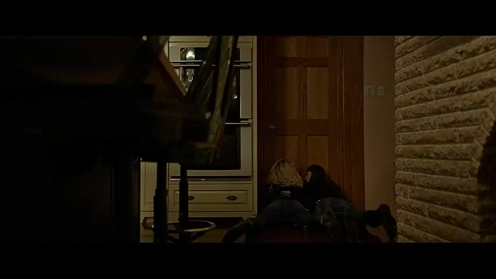 サモン・ザ・ダークネスの画像