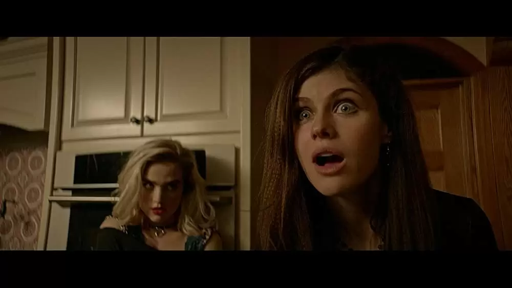 サモン・ザ・ダークネスの画像