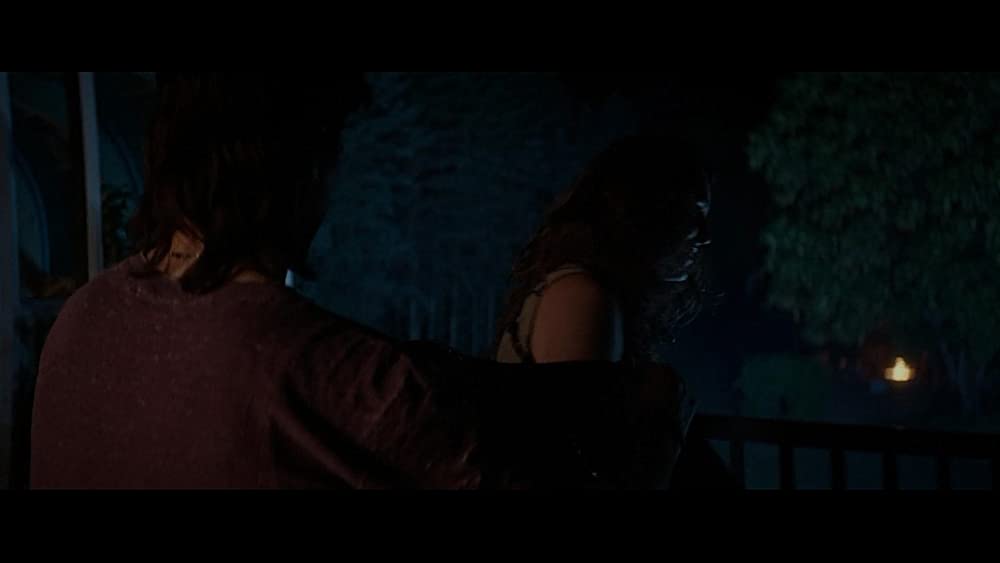 サモン・ザ・ダークネスの画像