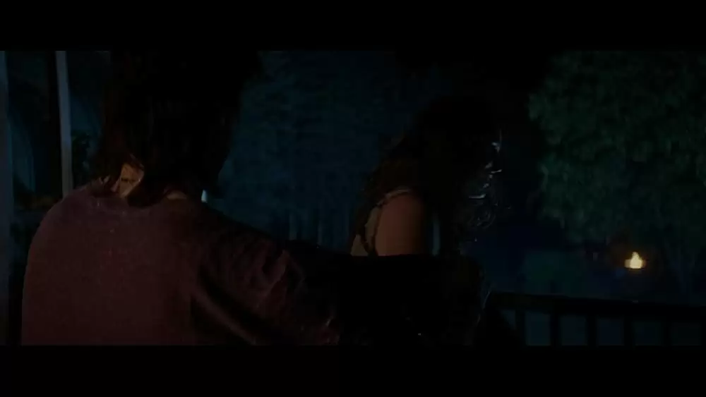 サモン・ザ・ダークネスの画像