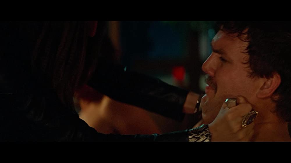 サモン・ザ・ダークネスの画像