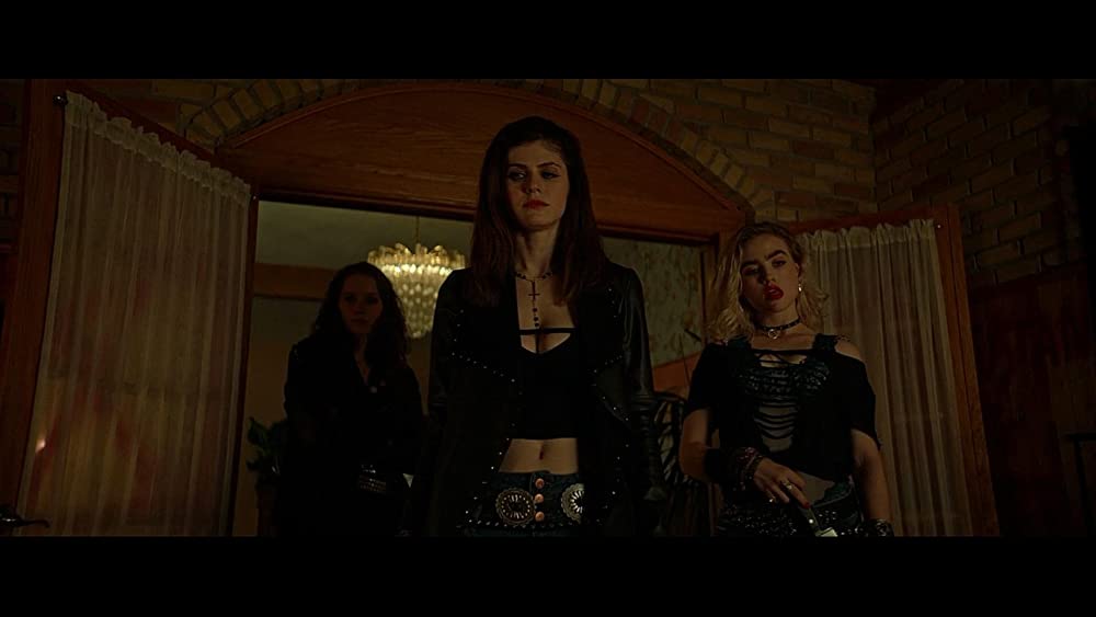 サモン・ザ・ダークネスの画像