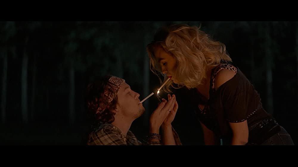 サモン・ザ・ダークネスの画像