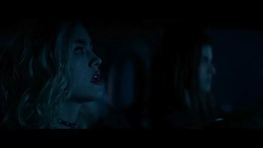 サモン・ザ・ダークネスの画像