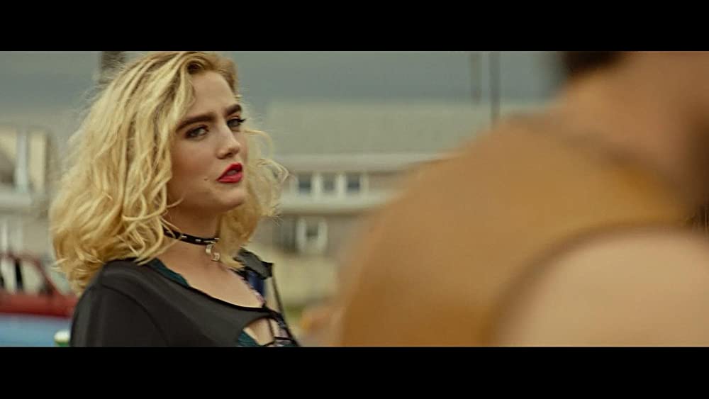 サモン・ザ・ダークネスの画像