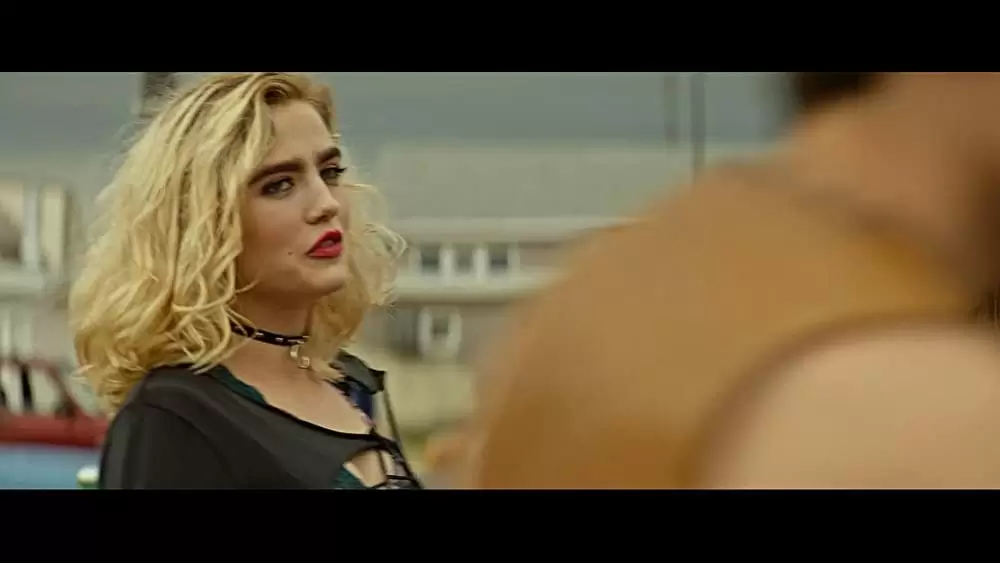 サモン・ザ・ダークネスの画像