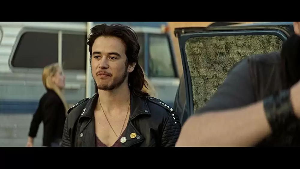 サモン・ザ・ダークネスの画像