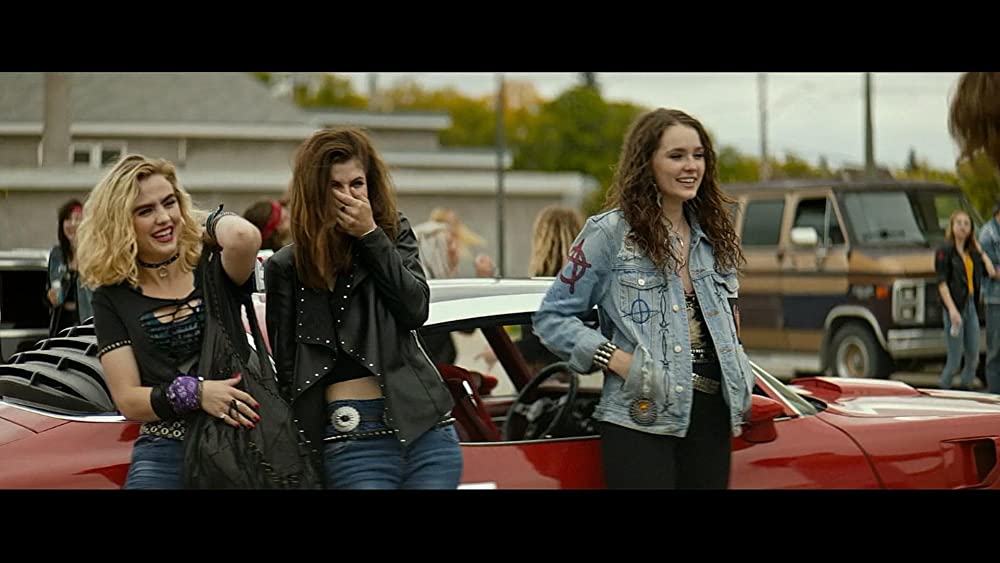 サモン・ザ・ダークネスの画像