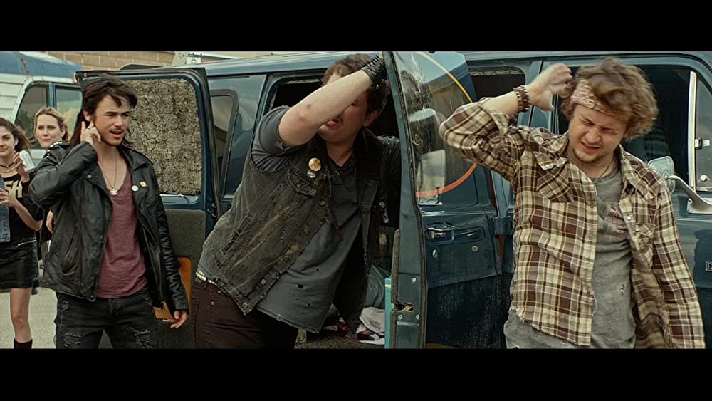 サモン・ザ・ダークネスの画像