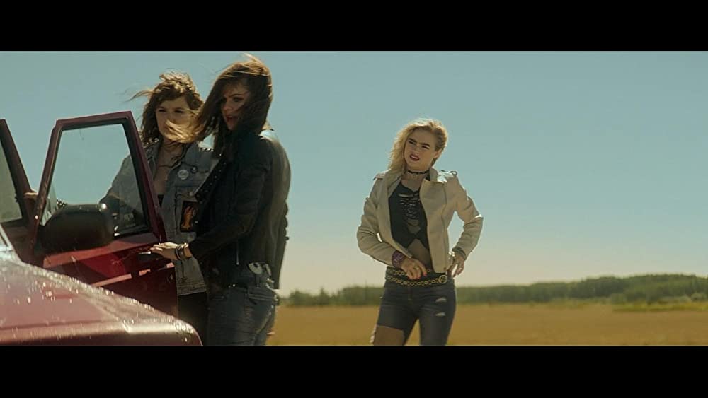 サモン・ザ・ダークネスの画像