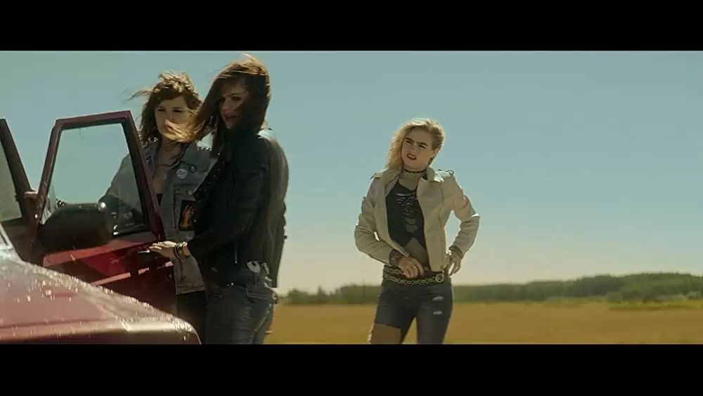 サモン・ザ・ダークネスの画像