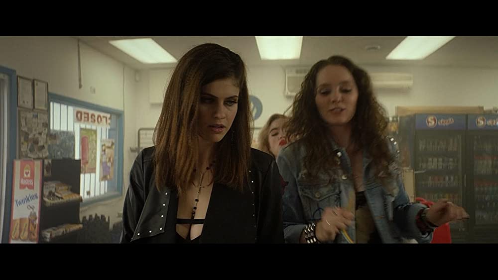 サモン・ザ・ダークネスの画像