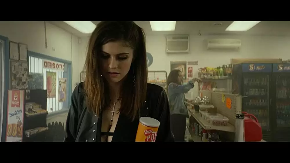 サモン・ザ・ダークネスの画像