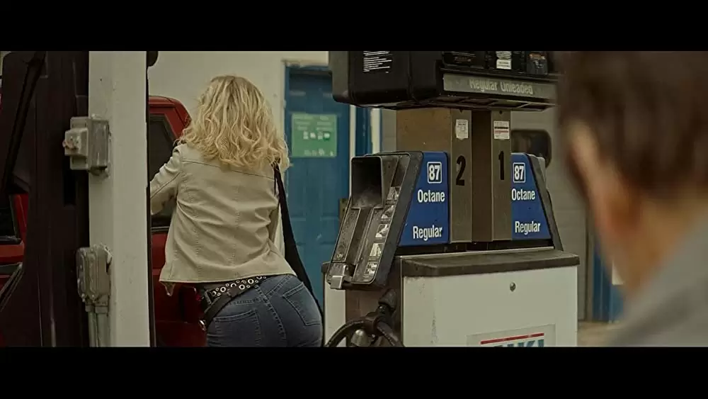 サモン・ザ・ダークネスの画像