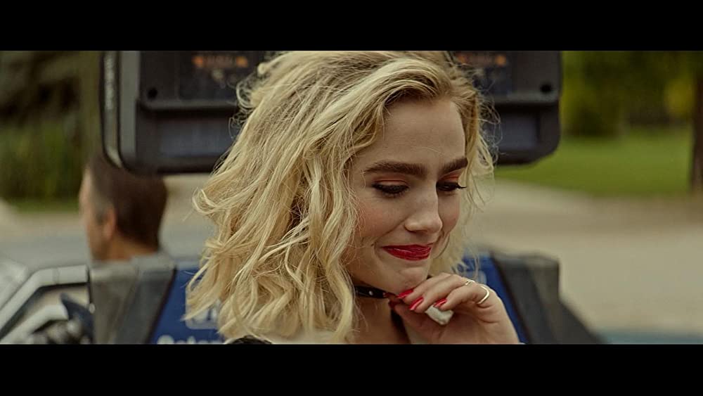 サモン・ザ・ダークネスの画像