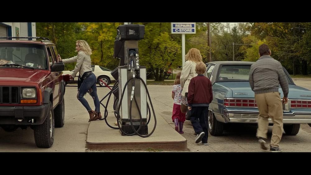 サモン・ザ・ダークネスの画像