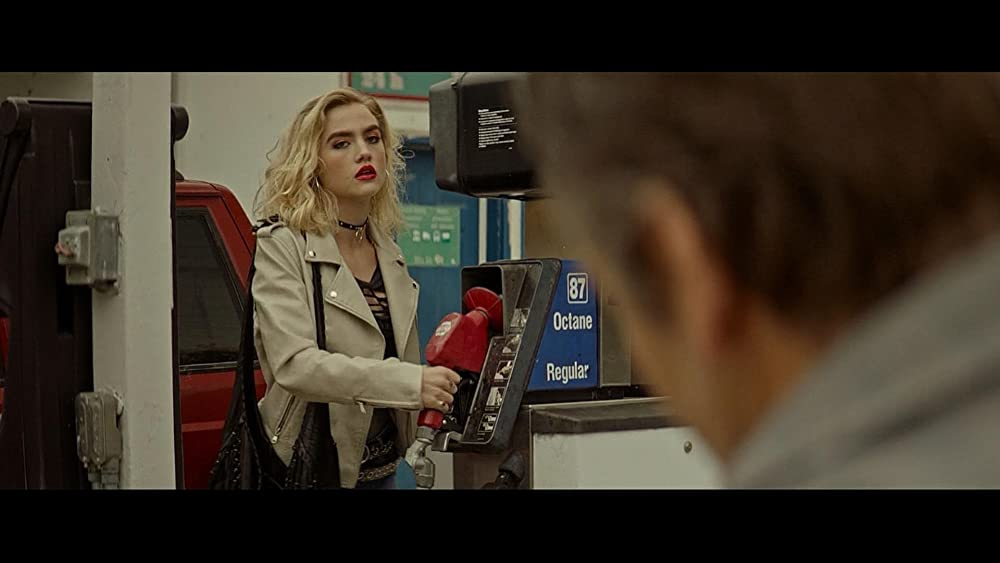 サモン・ザ・ダークネスの画像