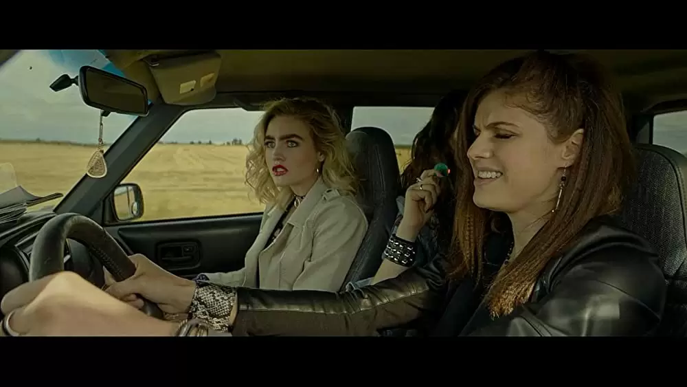 サモン・ザ・ダークネスの画像