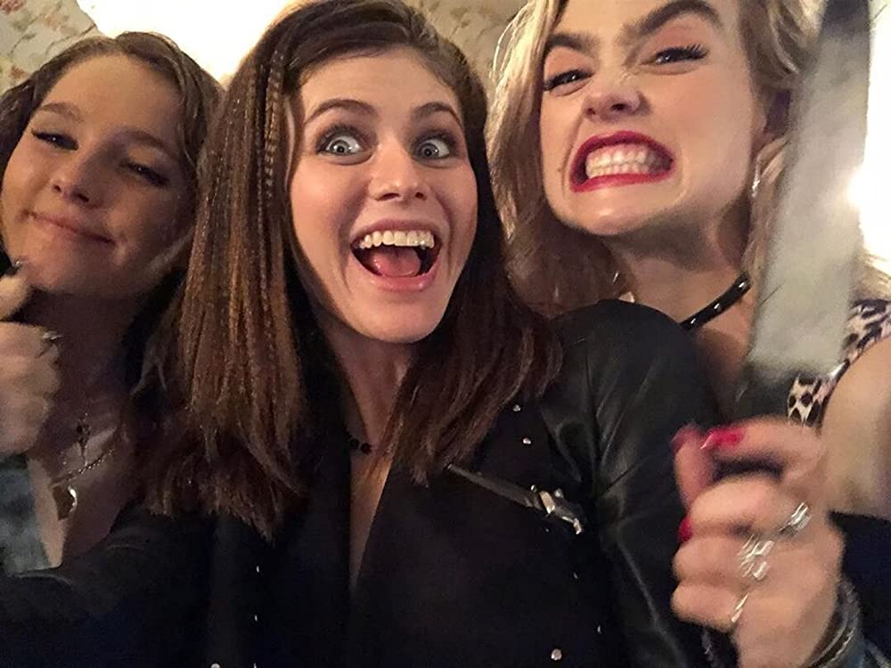 サモン・ザ・ダークネスの画像