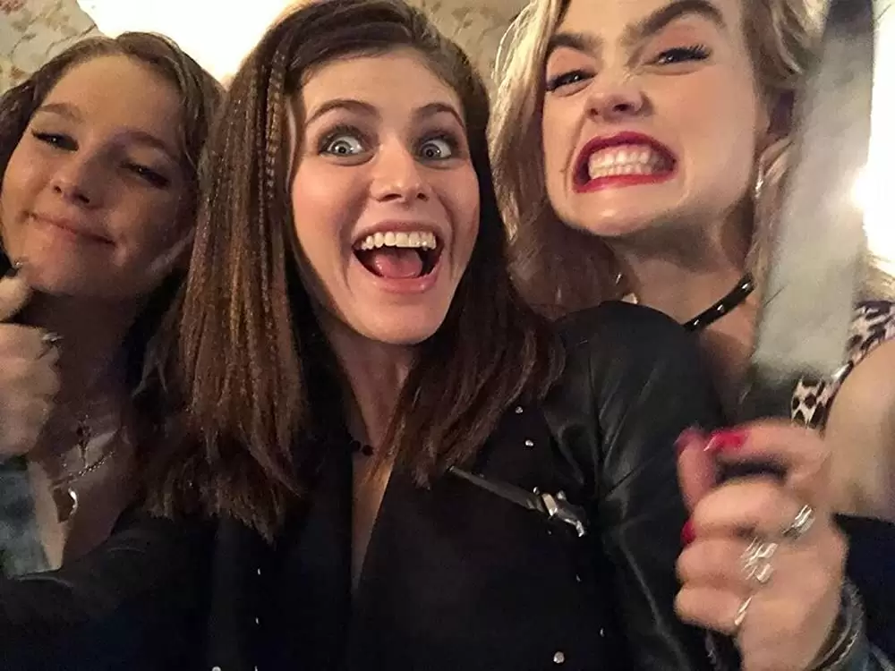 サモン・ザ・ダークネスの画像