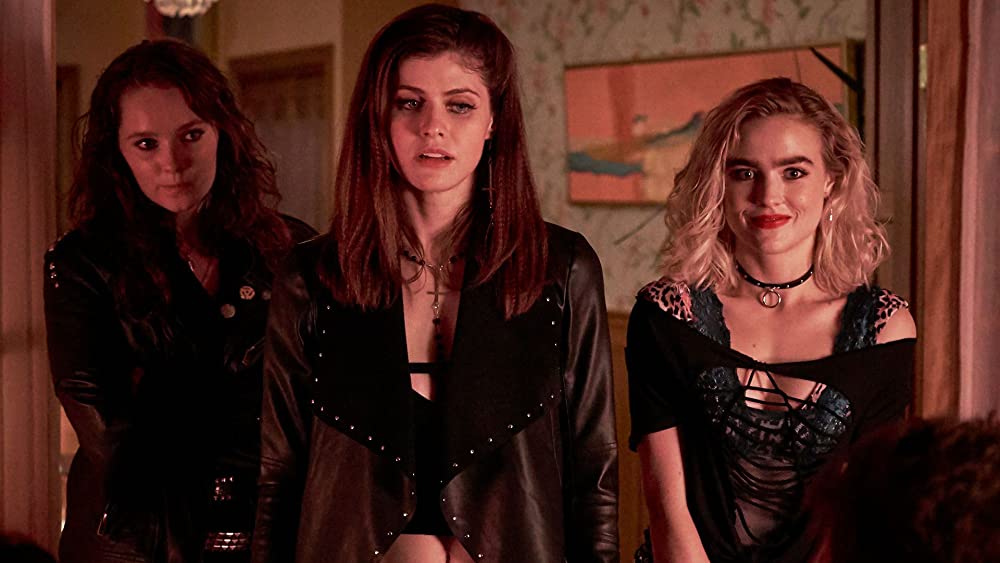 サモン・ザ・ダークネスの画像