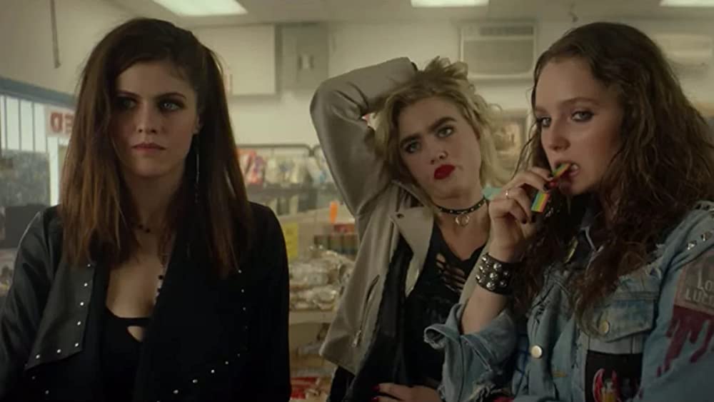 サモン・ザ・ダークネスの画像