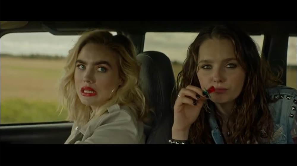 サモン・ザ・ダークネスの画像