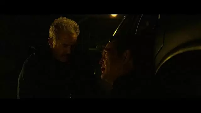 ブルータル・ジャスティスの画像