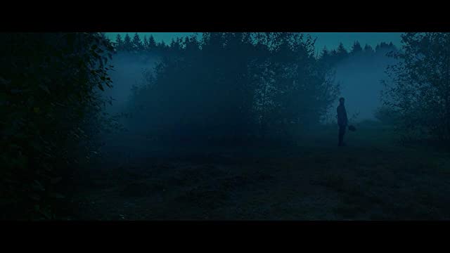 ブルータル・ジャスティスの画像