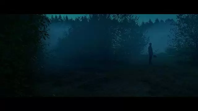 ブルータル・ジャスティスの画像