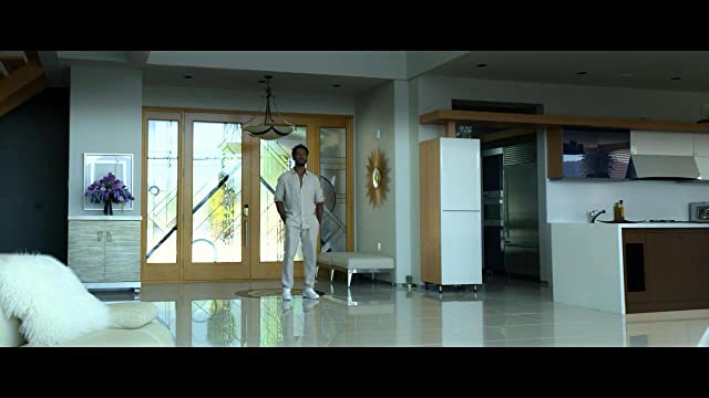 ブルータル・ジャスティスの画像