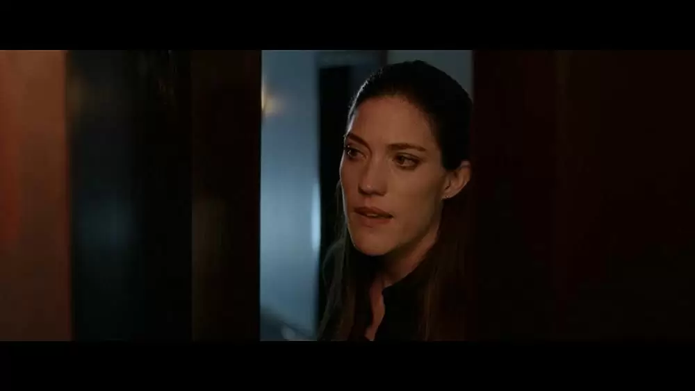 ブルータル・ジャスティスの画像