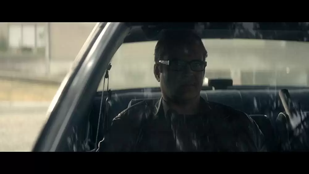 ブルータル・ジャスティスの画像