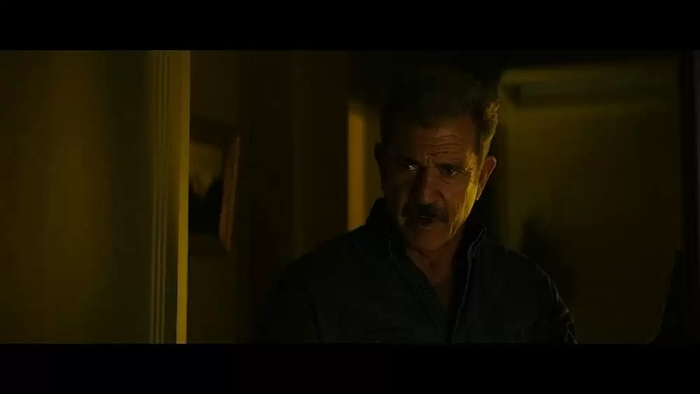 ブルータル・ジャスティスの画像