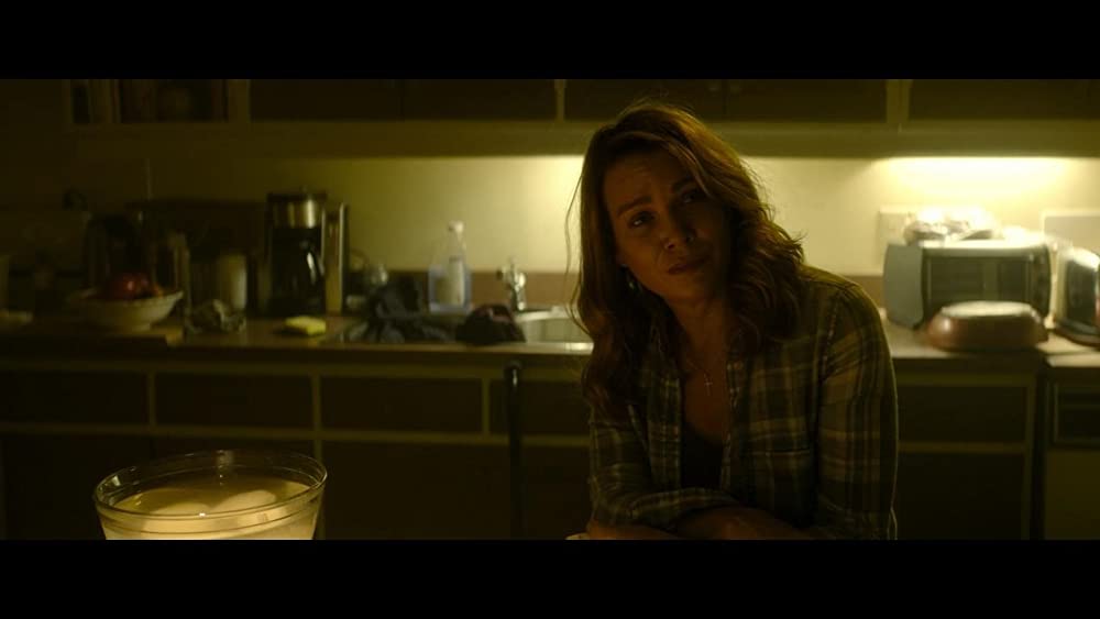 ブルータル・ジャスティスの画像