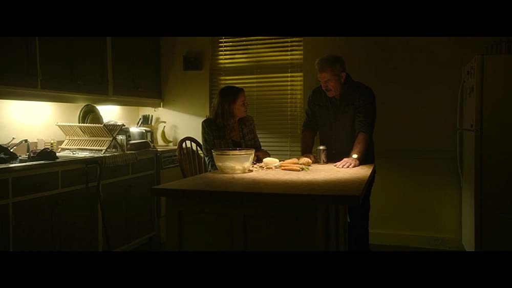 ブルータル・ジャスティスの画像