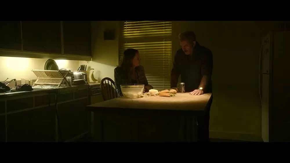 ブルータル・ジャスティスの画像