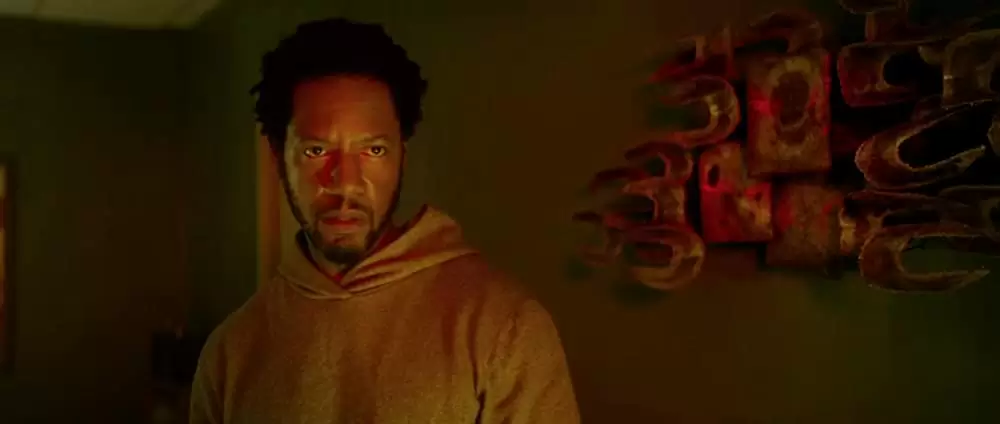 ブルータル・ジャスティスの画像