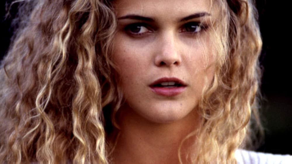 The Babysitter's Seduction（原題）の画像