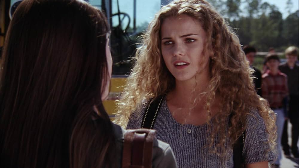 The Babysitter's Seduction（原題）の画像